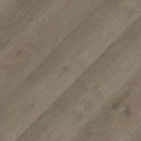 MSI Kallum Cranton Luxury Vinyl Planks