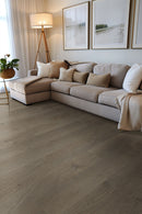MSI Kallum Cranton Luxury Vinyl Planks