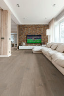 MSI Kallum Cranton Luxury Vinyl Planks