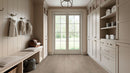 MSI Kallum Cranton Luxury Vinyl Planks