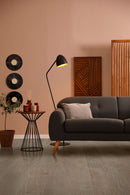 MSI Kallum Cranton Luxury Vinyl Planks