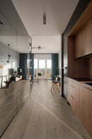 MSI Kallum Cranton Luxury Vinyl Planks