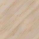 MSI Kallum Fallonton Luxury Vinyl Planks