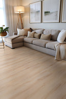 MSI Kallum Fallonton Luxury Vinyl Planks