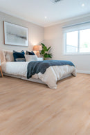 MSI Kallum Fallonton Luxury Vinyl Planks