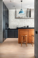 MSI Kallum Fallonton Luxury Vinyl Planks