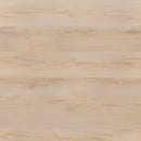 MSI Kallum Fallonton Luxury Vinyl Planks