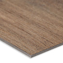MSI Kallum Fauna®Luxury Vinyl Planks
