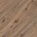 MSI Kallum Fauna®Luxury Vinyl Planks