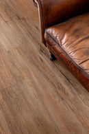 MSI Kallum Fauna®Luxury Vinyl Planks
