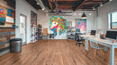 MSI Kallum Fauna®Luxury Vinyl Planks