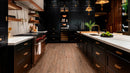 MSI Kallum Fauna®Luxury Vinyl Planks