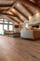 MSI Kallum Fauna®Luxury Vinyl Planks