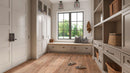 MSI Kallum Fauna®Luxury Vinyl Planks