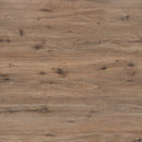 MSI Kallum Fauna®Luxury Vinyl Planks