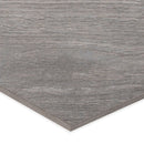 MSI Kallum Finely®Luxury Vinyl Planks