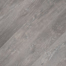 MSI Kallum Finely®Luxury Vinyl Planks