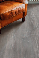 MSI Kallum Finely®Luxury Vinyl Planks