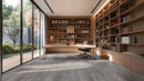 MSI Kallum Finely®Luxury Vinyl Planks