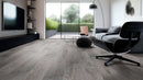MSI Kallum Finely®Luxury Vinyl Planks