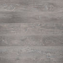 MSI Kallum Finely®Luxury Vinyl Planks