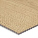 MSI Kallum Larkin Luxury Vinyl Planks