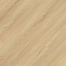 MSI Kallum Larkin Luxury Vinyl Planks