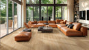 MSI Kallum Larkin Luxury Vinyl Planks