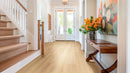 MSI Kallum Larkin Luxury Vinyl Planks