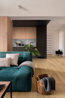 MSI Kallum Larkin Luxury Vinyl Planks