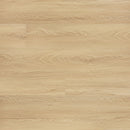 MSI Kallum Larkin Luxury Vinyl Planks