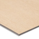 MSI Kallum Palmilla Luxury Vinyl Planks