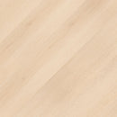 MSI Kallum Palmilla Luxury Vinyl Planks