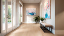 MSI Kallum Palmilla Luxury Vinyl Planks
