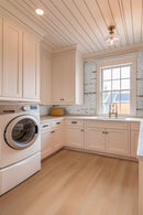MSI Kallum Palmilla Luxury Vinyl Planks