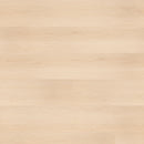 MSI Kallum Palmilla Luxury Vinyl Planks