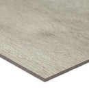 MSI York Gray®Luxury Vinyl Planks