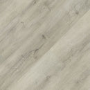 MSI York Gray®Luxury Vinyl Planks
