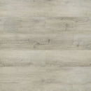 MSI York Gray®Luxury Vinyl Planks