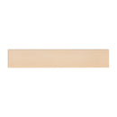 MSI Kallum Palmilla Luxury Vinyl Planks