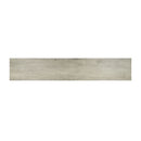 MSI York Gray®Luxury Vinyl Planks