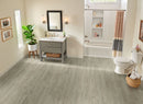 MSI York Gray®Luxury Vinyl Planks