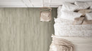 MSI York Gray®Luxury Vinyl Planks