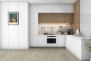 MSI York Gray®Luxury Vinyl Planks