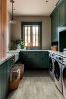 MSI York Gray®Luxury Vinyl Planks