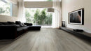 MSI York Gray®Luxury Vinyl Planks