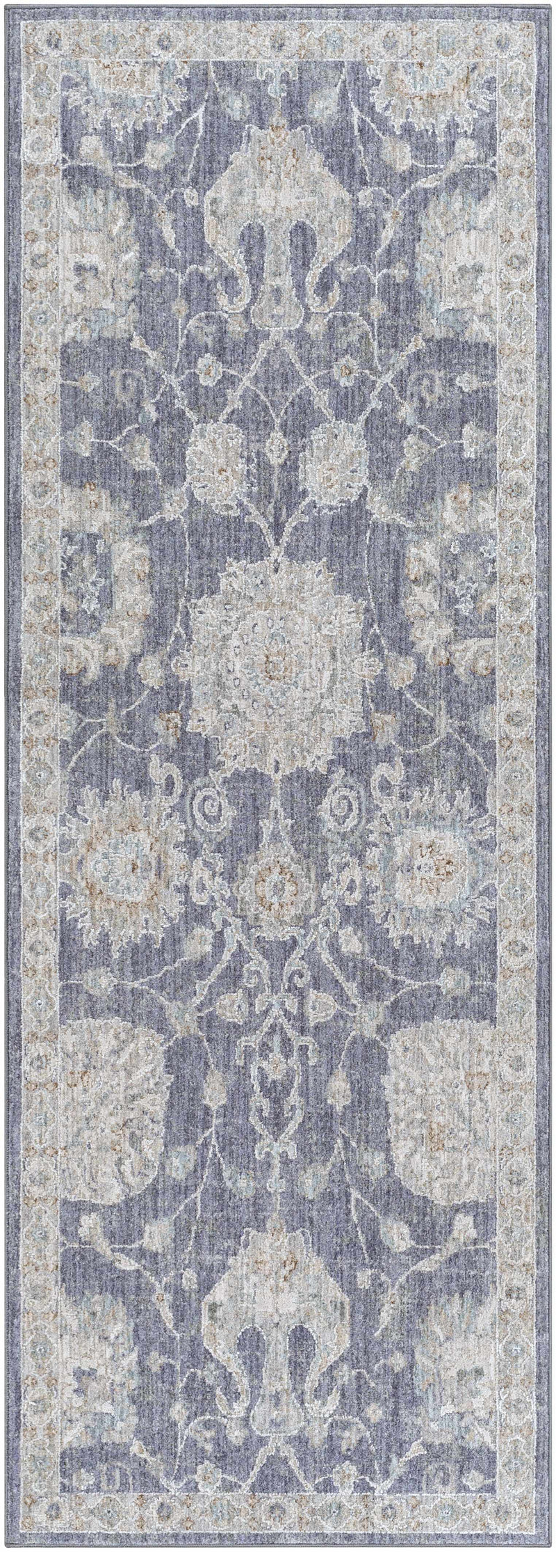 Kanimbla Avant Garde Rug