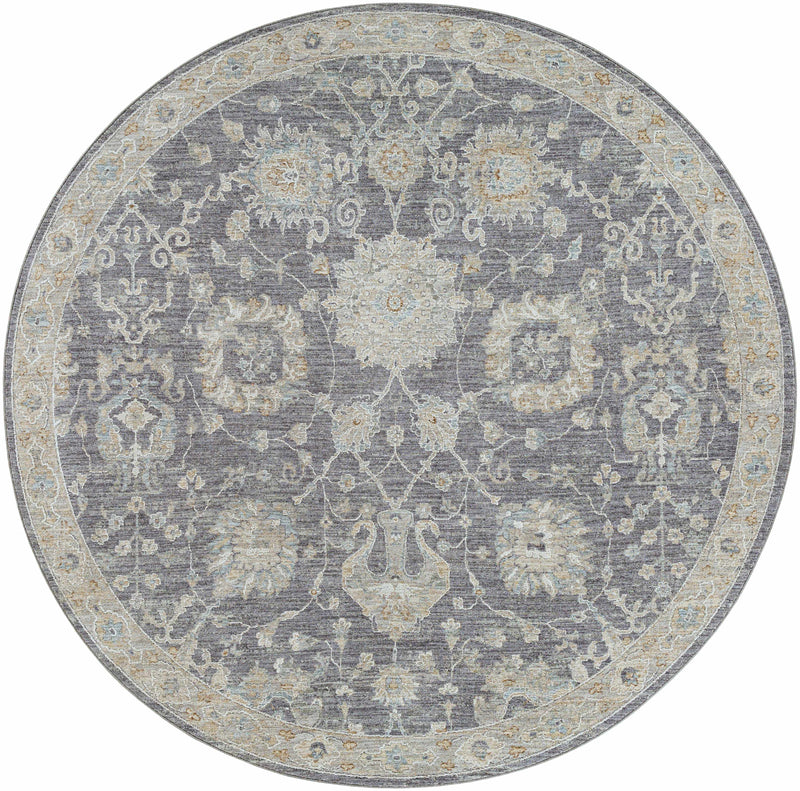 Kanimbla Avant Garde Rug