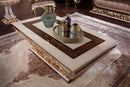Karina Wow Coffee Table