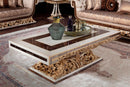 Karina Wow Coffee Table